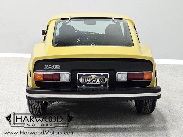 Saab-Sonett-1974-Coupe-4