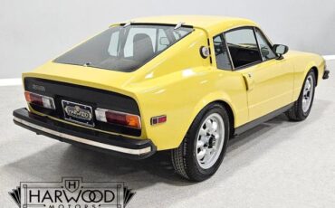 Saab-Sonett-1974-Coupe-5