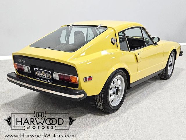 Saab-Sonett-1974-Coupe-5