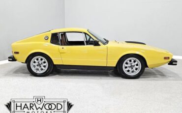 Saab-Sonett-1974-Coupe-6