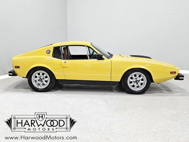 Saab-Sonett-1974-Coupe-6