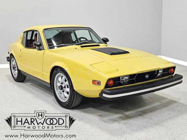 Saab-Sonett-1974-Coupe-7