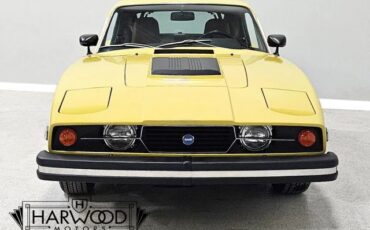 Saab-Sonett-1974-Coupe-8