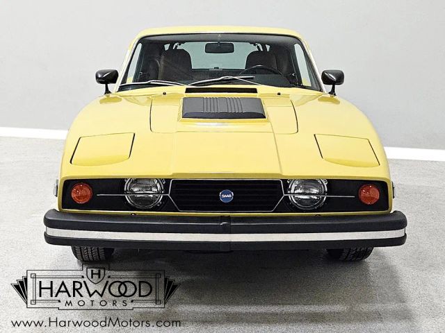 Saab-Sonett-1974-Coupe-8