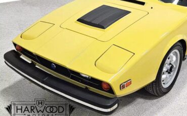 Saab-Sonett-1974-Coupe-9
