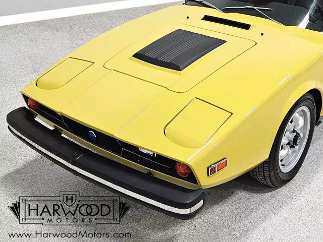 Saab-Sonett-1974-Coupe-9