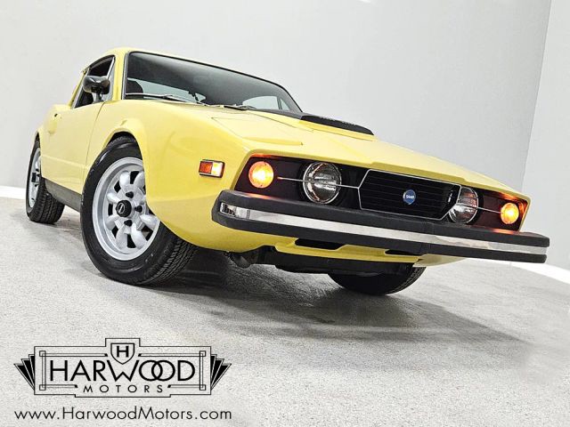 Saab-Sonett-1974-Coupe