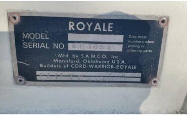 Samco-royale-1970-white-3
