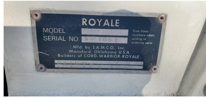 Samco-royale-1970-white-3