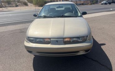 Saturn-S-Series-1996-1