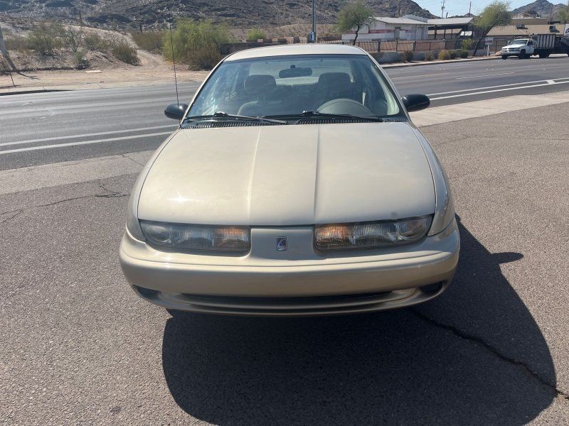 Saturn-S-Series-1996-1
