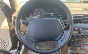 Saturn-S-Series-1996-10