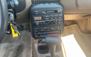 Saturn-S-Series-1996-11