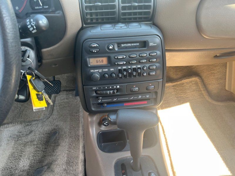 Saturn-S-Series-1996-11