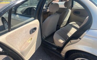 Saturn-S-Series-1996-12