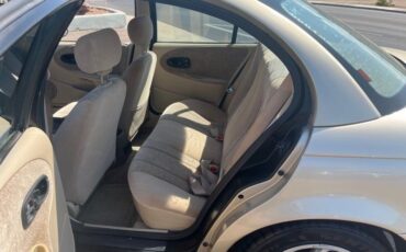 Saturn-S-Series-1996-13