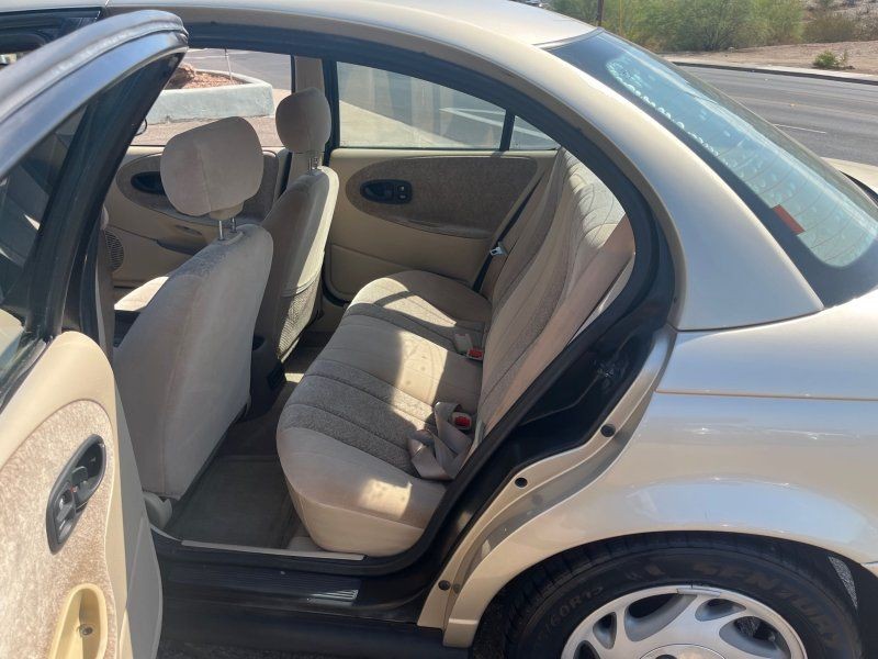 Saturn-S-Series-1996-13
