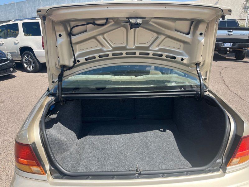 Saturn-S-Series-1996-14