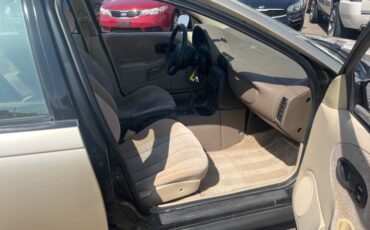 Saturn-S-Series-1996-19