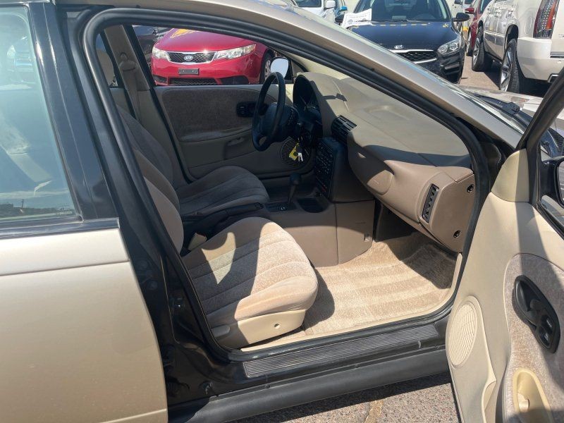 Saturn-S-Series-1996-19