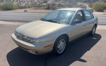 Saturn-S-Series-1996-2