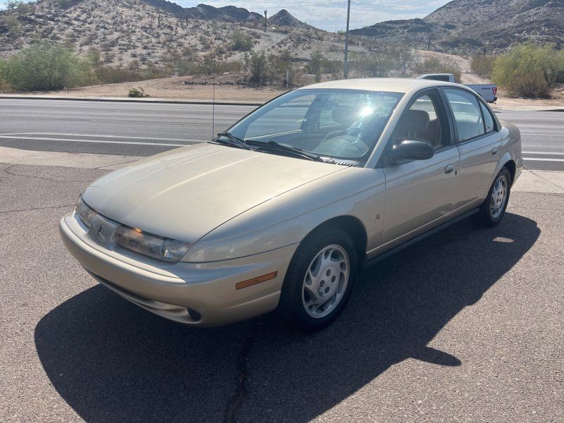 Saturn-S-Series-1996-2
