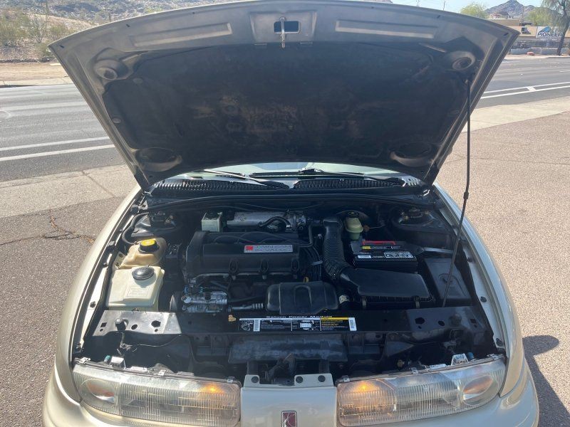 Saturn-S-Series-1996-20