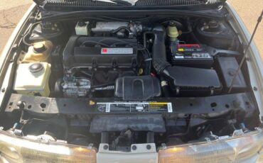Saturn-S-Series-1996-21