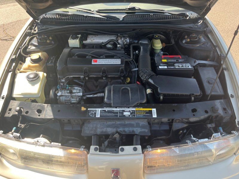 Saturn-S-Series-1996-21