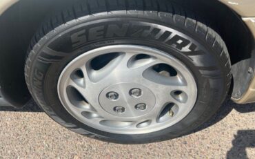 Saturn-S-Series-1996-22