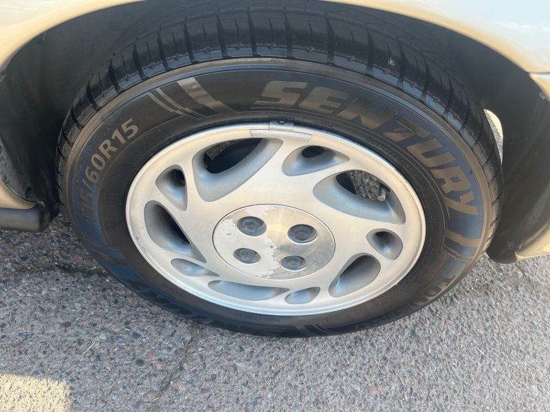 Saturn-S-Series-1996-24