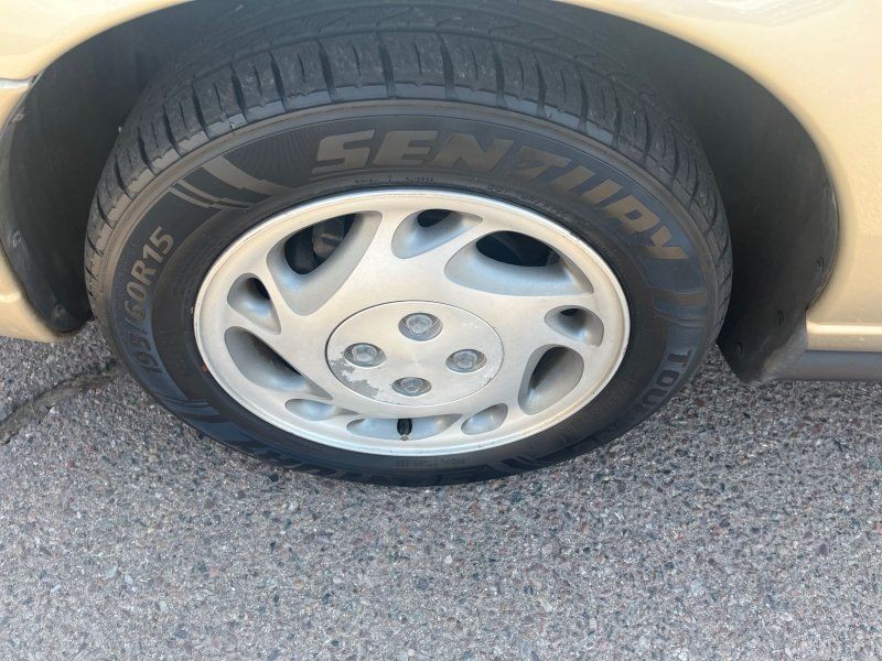 Saturn-S-Series-1996-25