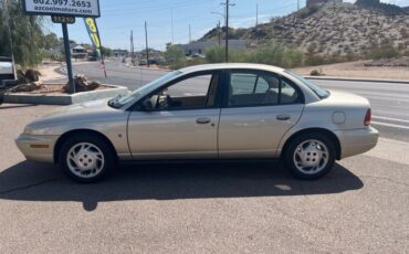 Saturn-S-Series-1996-3