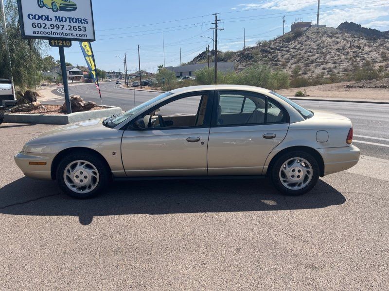 Saturn-S-Series-1996-3