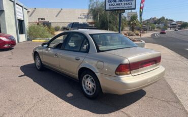 Saturn-S-Series-1996-4