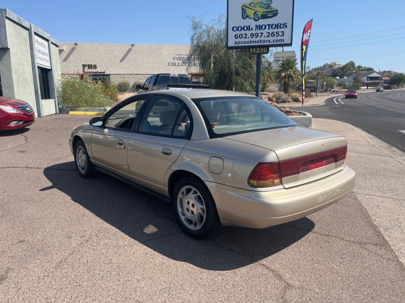 Saturn-S-Series-1996-4
