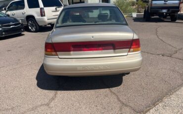 Saturn-S-Series-1996-5