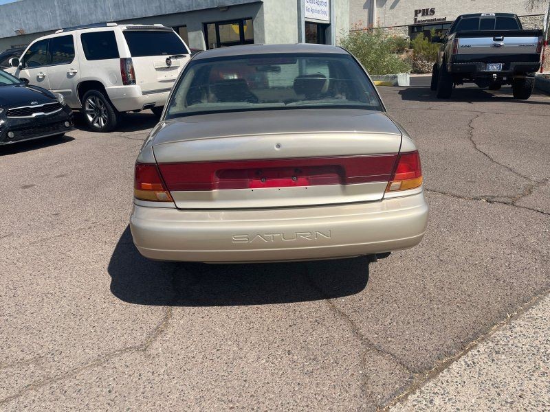 Saturn-S-Series-1996-5
