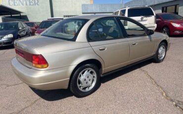 Saturn-S-Series-1996-6