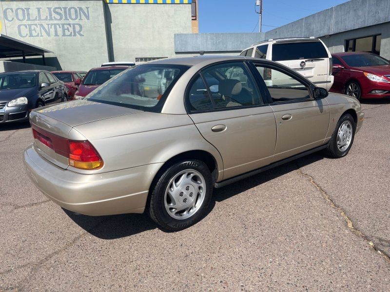 Saturn-S-Series-1996-6