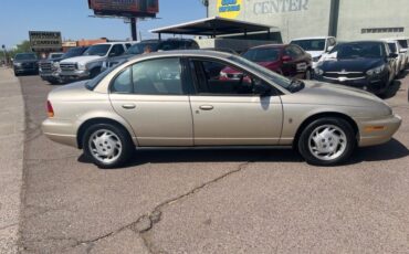 Saturn-S-Series-1996-7