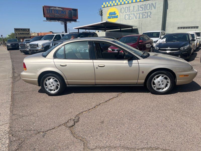 Saturn-S-Series-1996-7