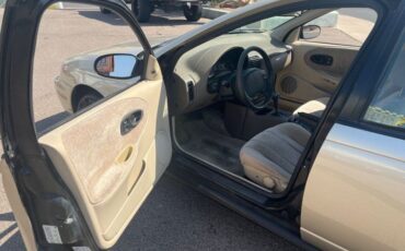 Saturn-S-Series-1996-8