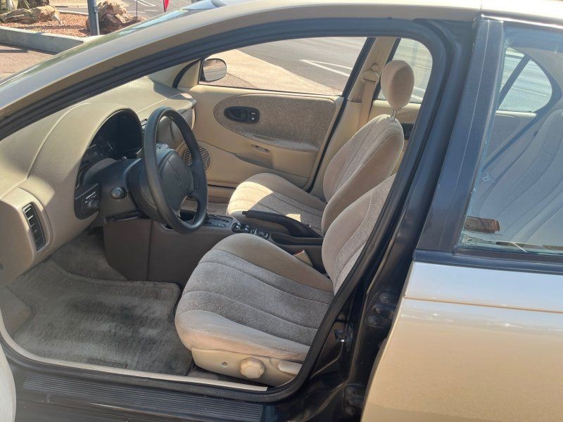 Saturn-S-Series-1996-9