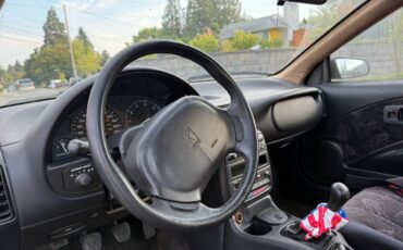 Saturn-sc-2-1995-black-10
