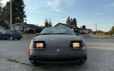 Saturn-sc-2-1995-black