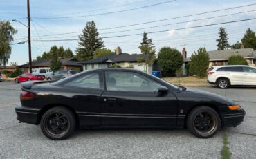 Saturn-sc-2-1995-black-6