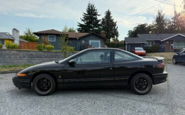Saturn-sc-2-1995-black-7