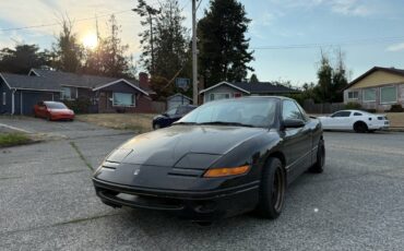 Saturn-sc-2-1995-black-8