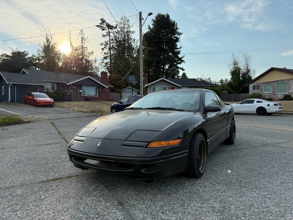 Saturn-sc-2-1995-black-8